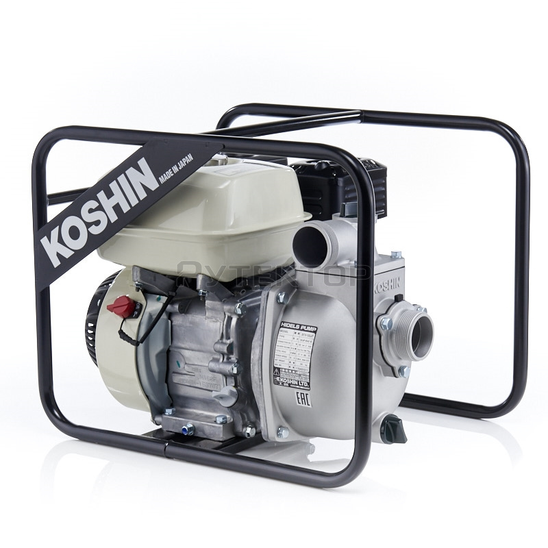 Koshin SEH-50JP