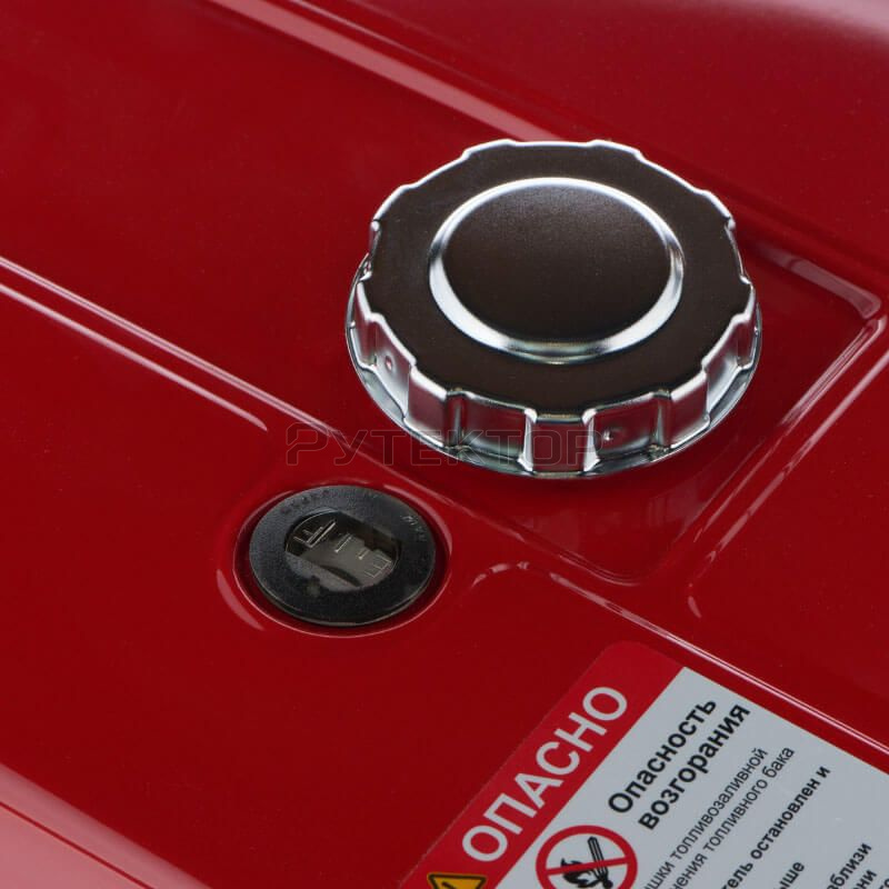 Koshin SEY-80D